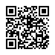 QR kód na túto stránku strazovske-vrchy.oma.sk auto autonabijacka