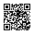 QR kód na túto stránku strazovske-vrchy.oma.sk auto autoservis