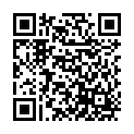 QR kód na túto stránku strazovske-vrchy.oma.sk auto umyvanie-bicyklov