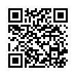 QR kód na túto stránku strazovske-vrchy.oma.sk bicykel pozicovna