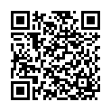 QR kód na túto stránku strazovske-vrchy.oma.sk bicykel svojpomocna-oprava