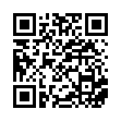 QR kód na túto stránku https://strazovske-vrchy.oma.sk/cyklotrasa