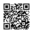 QR kód na túto stránku https://strazovske-vrchy.oma.sk/cyklotrasa/bicycle