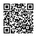 QR kód na túto stránku https://strazovske-vrchy.oma.sk/cyklotrasa/blue/bicycle