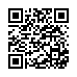 QR kód na túto stránku https://strazovske-vrchy.oma.sk/cyklotrasa/red