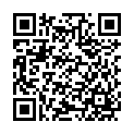 QR kód na túto stránku strazovske-vrchy.oma.sk doprava autobusova-stanica