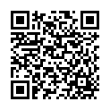 QR kód na túto stránku strazovske-vrchy.oma.sk doprava predaj-listkov