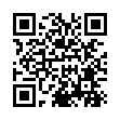QR kód na túto stránku strazovske-vrchy.oma.sk duchovno