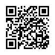 QR kód na túto stránku strazovske-vrchy.oma.sk lyziarskatrasa