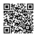 QR kód na túto stránku https://strazovske-vrchy.oma.sk/lyziarskatrasa/ine/ine
