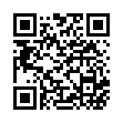 QR kód na túto stránku strazovske-vrchy.oma.sk obchod chovprodukt