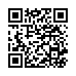 QR kód na túto stránku strazovske-vrchy.oma.sk obchod delikatesy