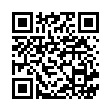 QR kód na túto stránku strazovske-vrchy.oma.sk obchod hracky