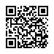 QR kód na túto stránku strazovske-vrchy.oma.sk obchod hudobniny