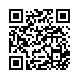 QR kód na túto stránku strazovske-vrchy.oma.sk obchod kadernictvo