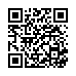 QR kód na túto stránku strazovske-vrchy.oma.sk obchod kiosk