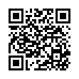 QR kód na túto stránku strazovske-vrchy.oma.sk obchod kozmetika