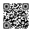QR kód na túto stránku strazovske-vrchy.oma.sk obchod nabytok