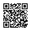 QR kód na túto stránku strazovske-vrchy.oma.sk obchod noviny