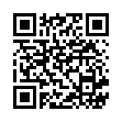 QR kód na túto stránku strazovske-vrchy.oma.sk obchod optika