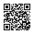 QR kód na túto stránku strazovske-vrchy.oma.sk obchod pocitac
