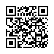 QR kód na túto stránku strazovske-vrchy.oma.sk obchod pohrebnictvo