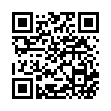 QR kód na túto stránku strazovske-vrchy.oma.sk obchod salon-krasy