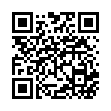 QR kód na túto stránku strazovske-vrchy.oma.sk obchod supermarket