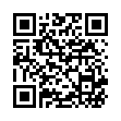 QR kód na túto stránku strazovske-vrchy.oma.sk obchod trhovisko