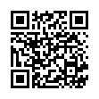 QR kód na túto stránku strazovske-vrchy.oma.sk obchod umenie