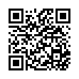 QR kód na túto stránku strazovske-vrchy.oma.sk pamiatka architekt