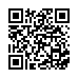 QR kód na túto stránku strazovske-vrchy.oma.sk prevadzkuje