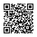 QR kód na túto stránku strazovske-vrchy.oma.sk prevadzkuje coop-jednota