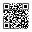QR kód na túto stránku strazovske-vrchy.oma.sk prevadzkuje csob