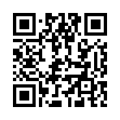 QR kód na túto stránku strazovske-vrchy.oma.sk prevadzkuje slovnaft