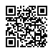 QR kód na túto stránku strazovske-vrchy.oma.sk prevadzkuje slsp