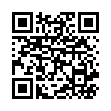 QR kód na túto stránku strazovske-vrchy.oma.sk prevadzkuje tesco