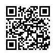 QR kód na túto stránku strazovske-vrchy.oma.sk prevadzkuje vub