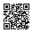 QR kód na túto stránku strazovske-vrchy.oma.sk pristupnost barierove