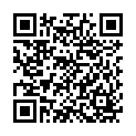 QR kód na túto stránku strazovske-vrchy.oma.sk pristupnost bezbarierove