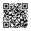 QR kód na túto stránku strazovske-vrchy.oma.sk sluzby banka