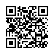 QR kód na túto stránku strazovske-vrchy.oma.sk sluzby kancelaria