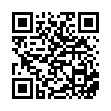 QR kód na túto stránku strazovske-vrchy.oma.sk sluzby kos