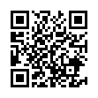 QR kód na túto stránku strazovske-vrchy.oma.sk sluzby policia