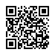 QR kód na túto stránku strazovske-vrchy.oma.sk sluzby posta