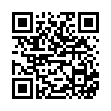 QR kód na túto stránku strazovske-vrchy.oma.sk sluzby radnica