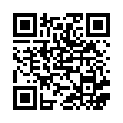 QR kód na túto stránku strazovske-vrchy.oma.sk sluzby wc