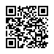 QR kód na túto stránku strazovske-vrchy.oma.sk splav