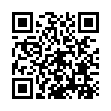 QR kód na túto stránku strazovske-vrchy.oma.sk splav brod