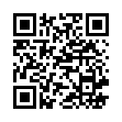 QR kód na túto stránku strazovske-vrchy.oma.sk sport